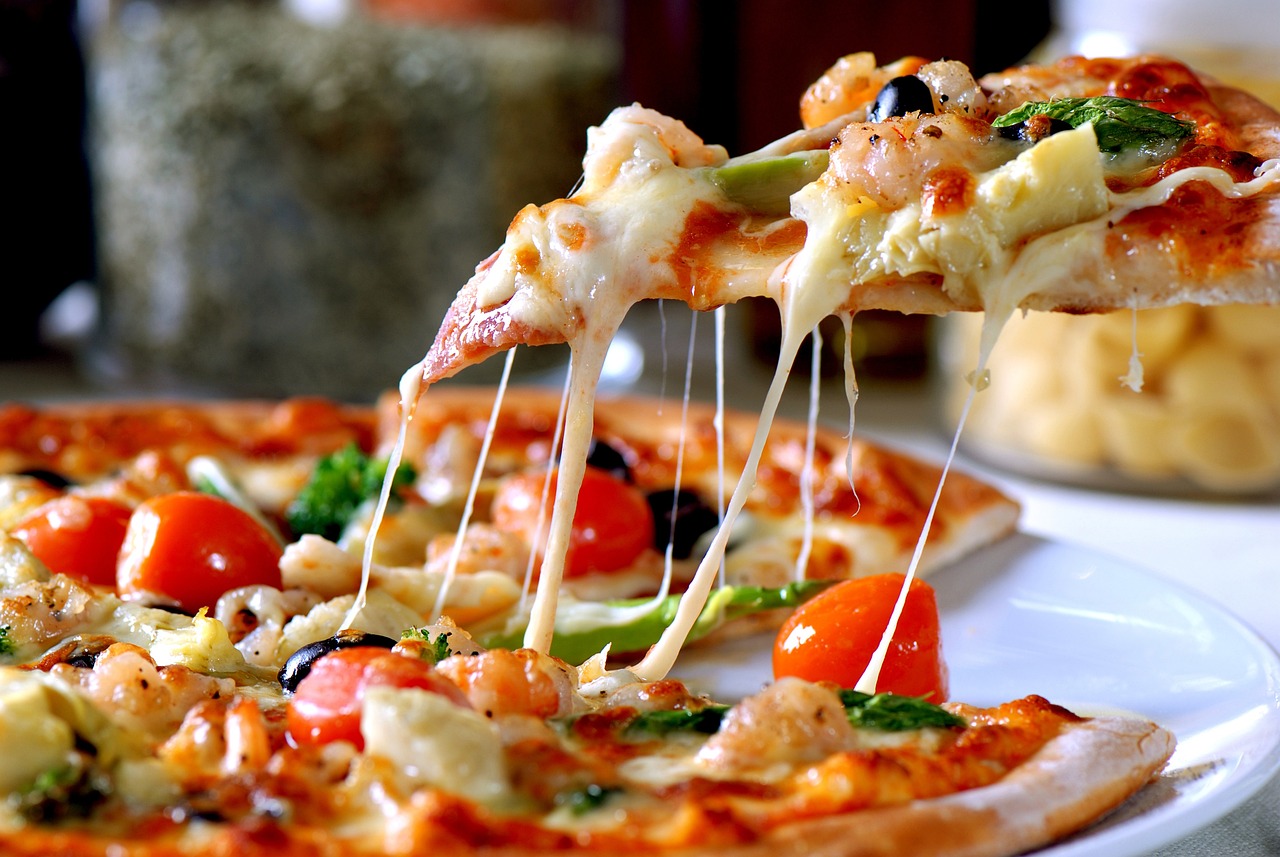 pizza-5179939_1280